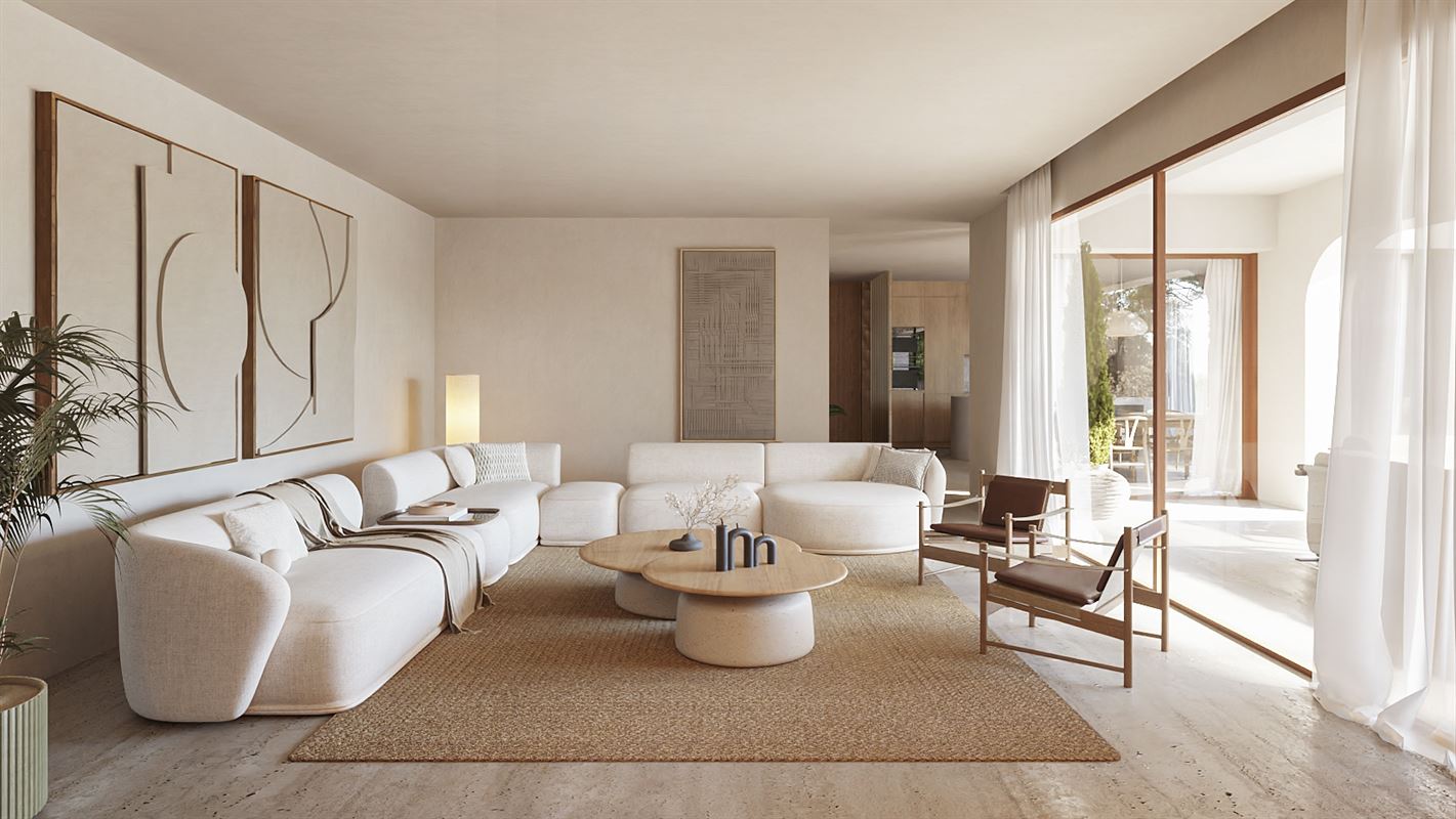Serenity Villas 007