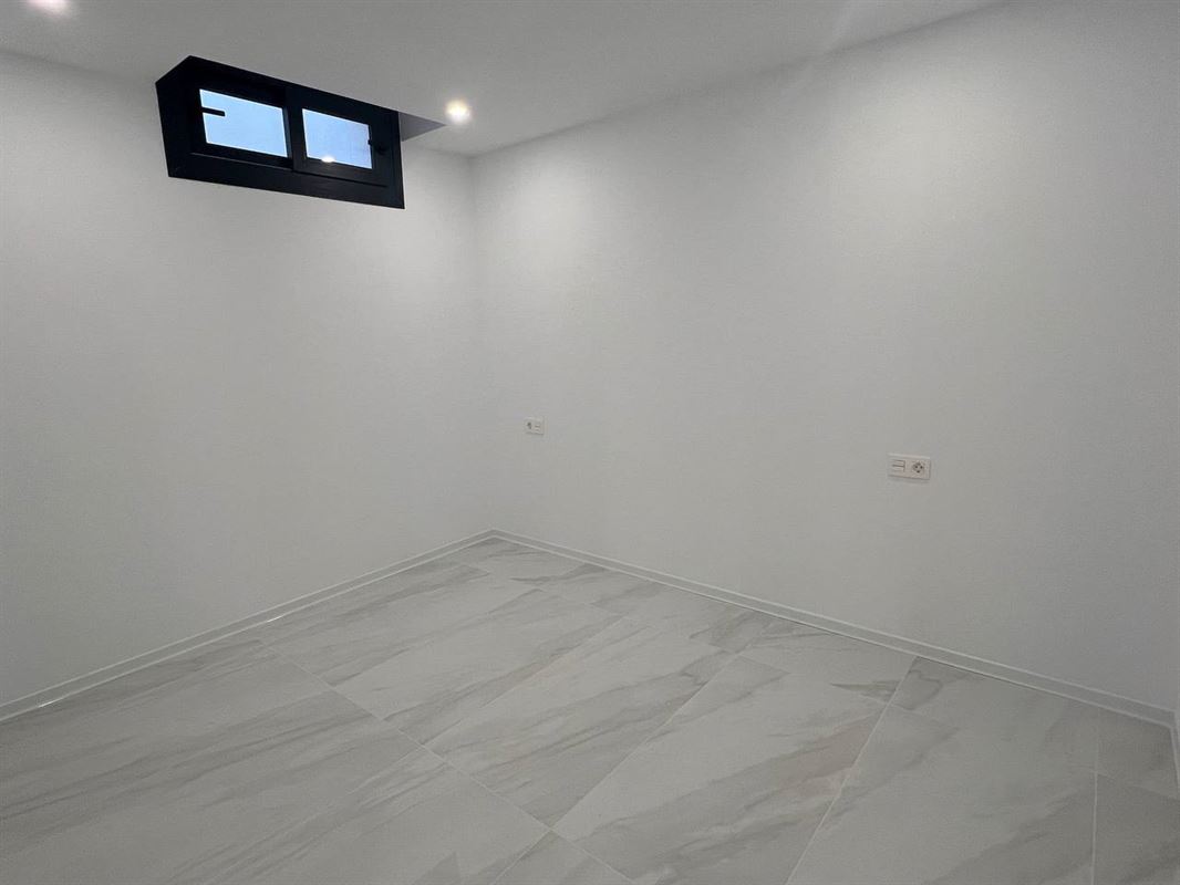 Casas Blancas de Vistabella 2 