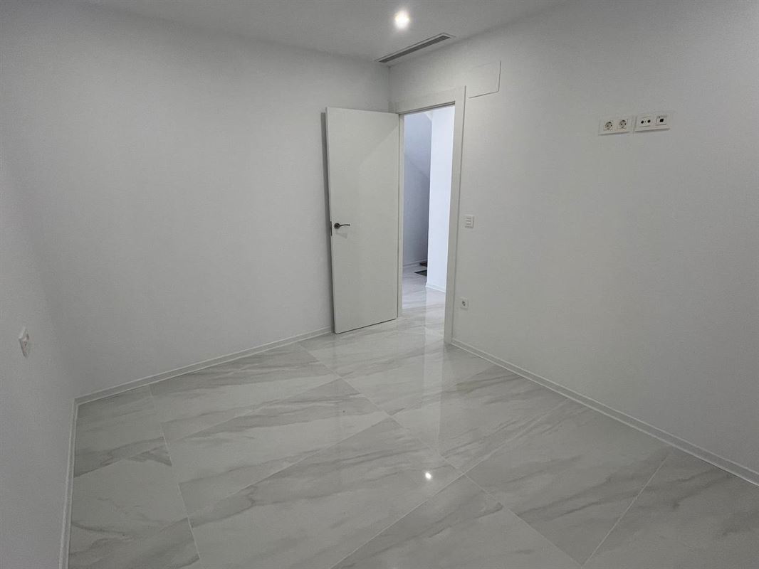 Casas Blancas de Vistabella 2 