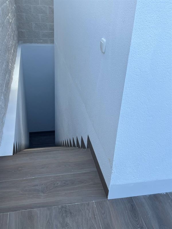 Casas Blancas de Vistabella 2 