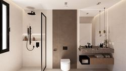 Villas Arava en Oasis Altaona