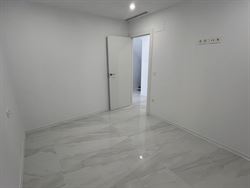 Casas Blancas de Vistabella 2 