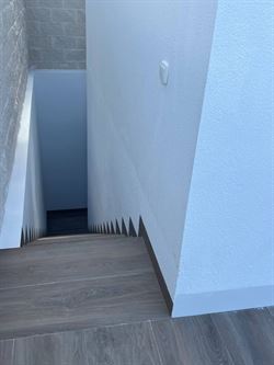 Casas Blancas de Vistabella 2 