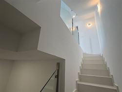 Casas Blancas de Vistabella 2 