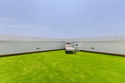 Casas Blancas de Vistabella 2 