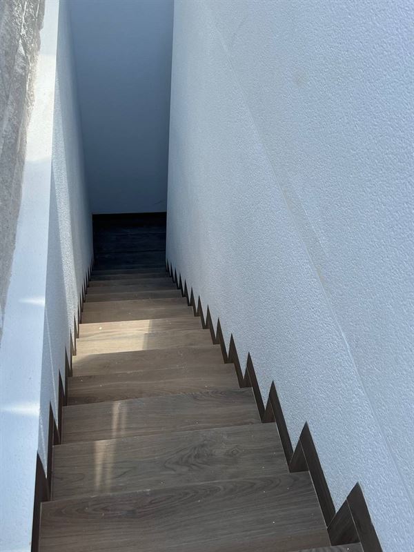 Casas Blancas de Vistabella 2 