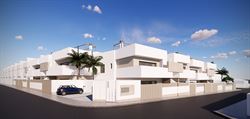 Seven Houses Bungalows 4