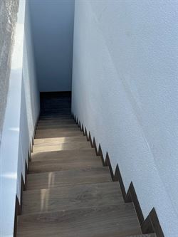 Casas Blancas de Vistabella 2 