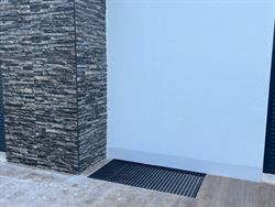 Casas Blancas de Vistabella 2 