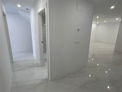 Casas Blancas de Vistabella 2 