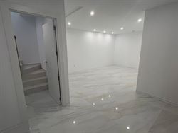 Casas Blancas de Vistabella 2 