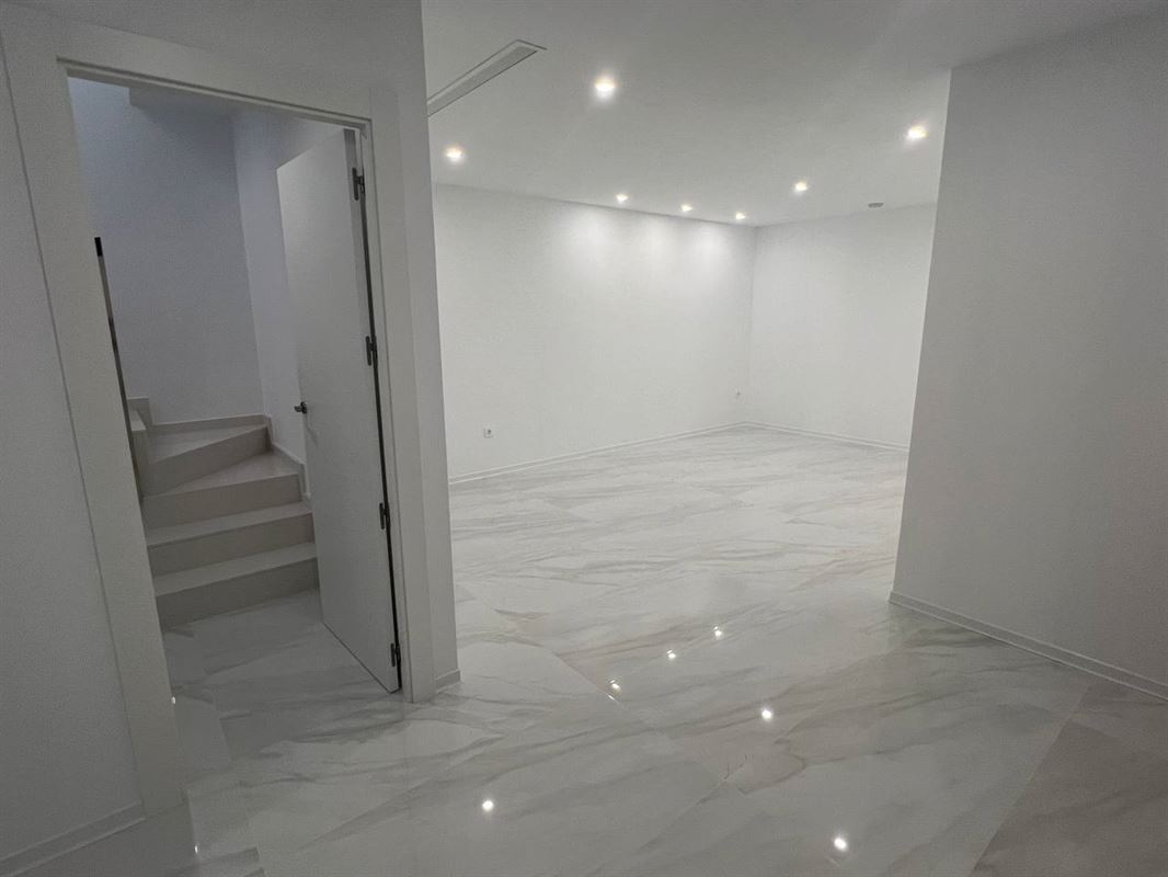 Casas Blancas de Vistabella 2 