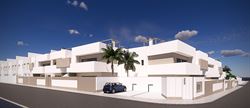 Seven Houses Bungalows 4