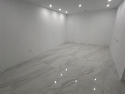 Casas Blancas de Vistabella 2 