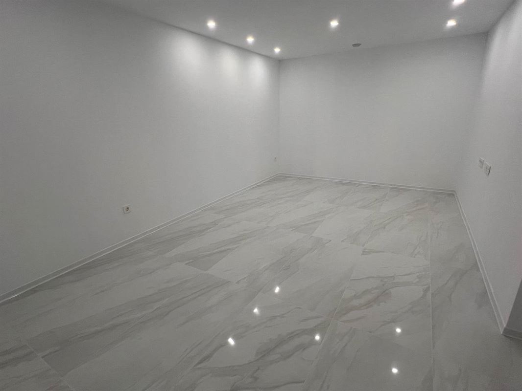 Casas Blancas de Vistabella 2 