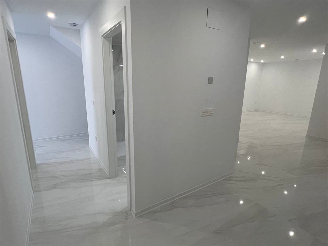 Casas Blancas de Vistabella 2 