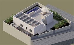Villa Hekla