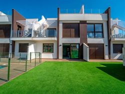Residencial Belich III