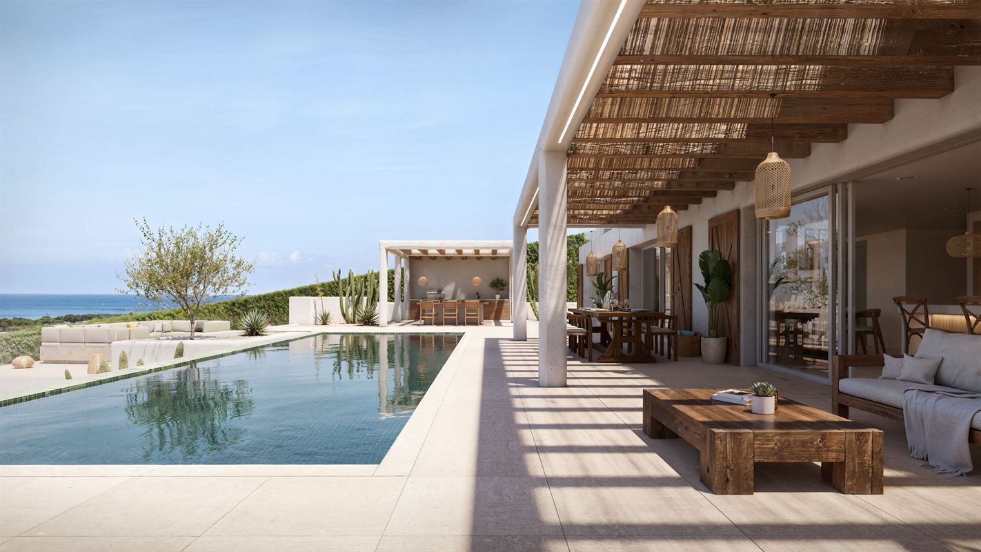 Casa Bellavista