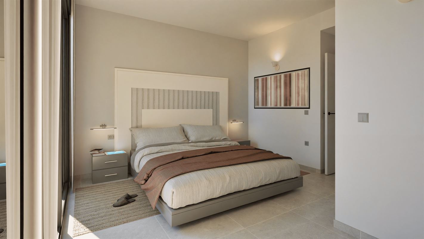 Residencial Carrizo Beach