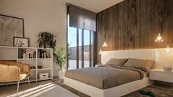 Residencial Carrizo Beach