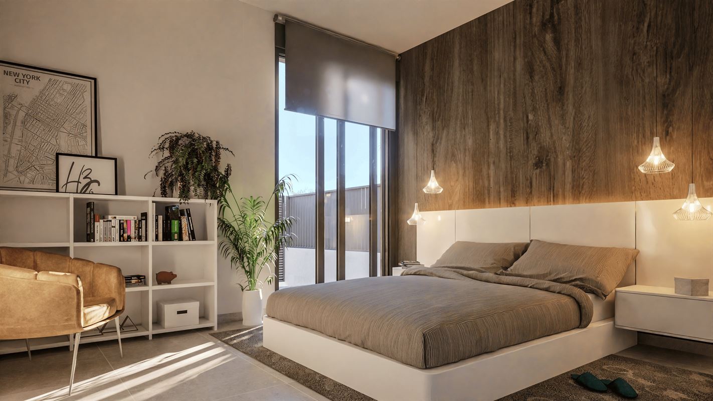 Residencial Carrizo Beach