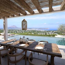 Casa Bellavista