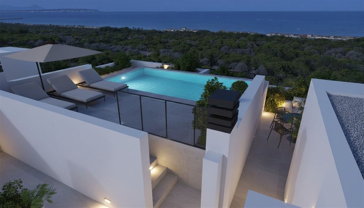 Residencial Emperador