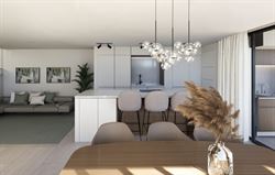 Lake View Villas