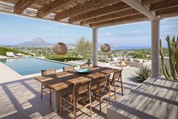 Casa Bellavista