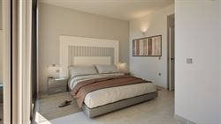 Residencial Carrizo Beach
