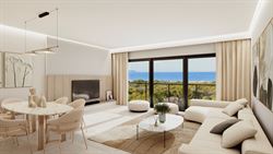 Residencial Emperador