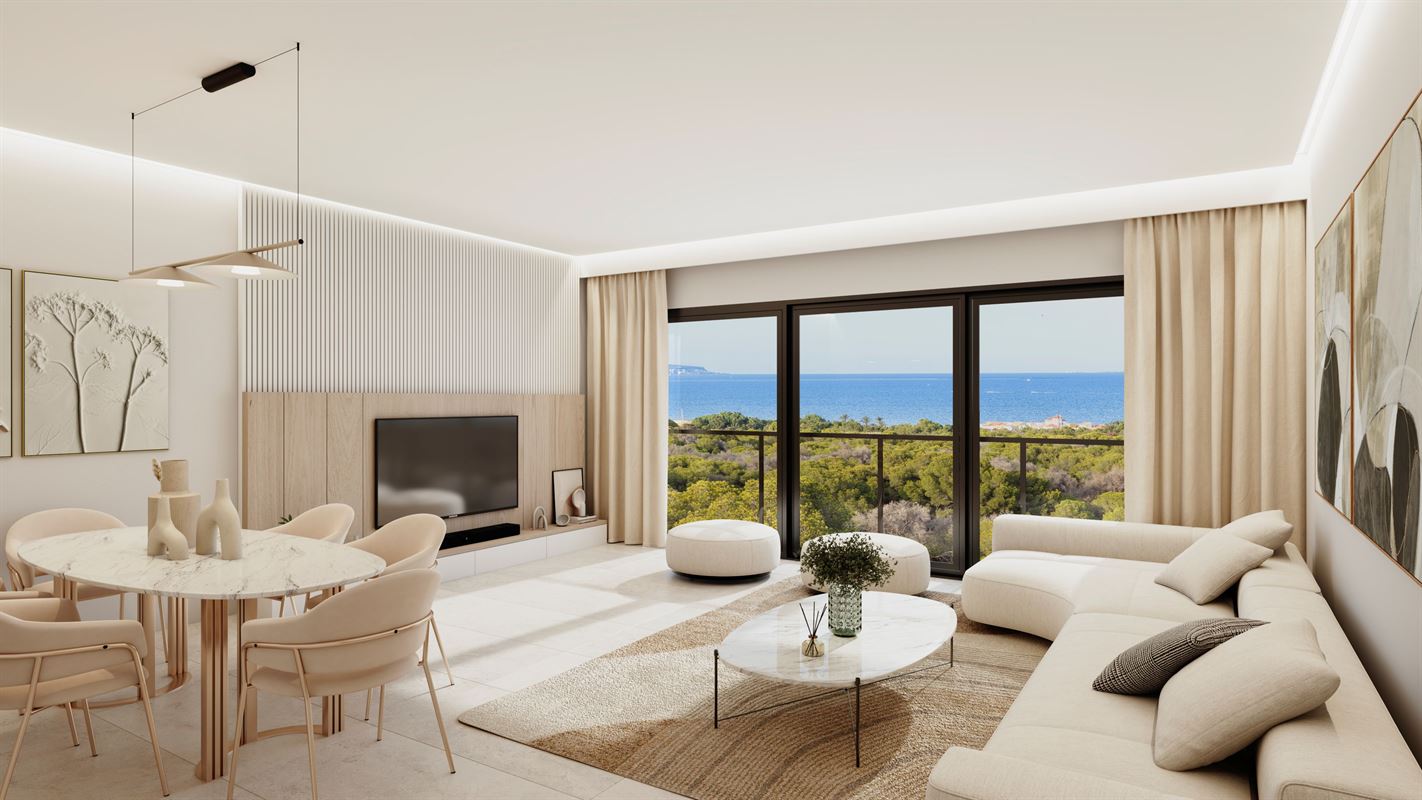Residencial Emperador