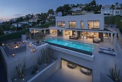 Casa Bellavista