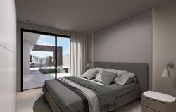 Lake View Villas