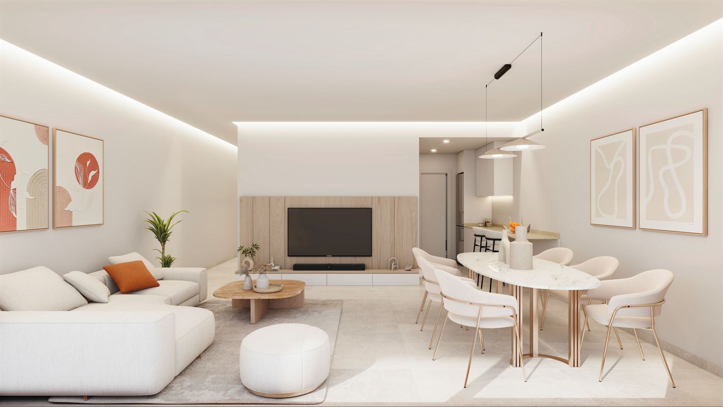 Residencial Emperador