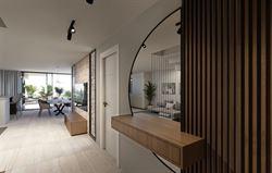 Lake View Villas