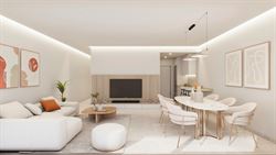 Residencial Emperador
