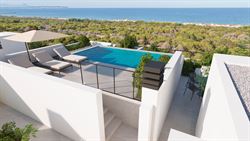 Residencial Emperador