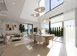 Sea View 6 Villas