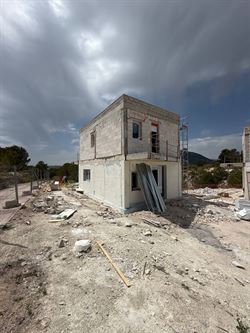 Sierra Verde