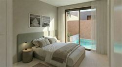 Residencial Arena