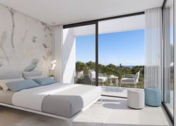 Sea View 6 Villas