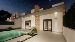 El Alba Mediterranean Resort