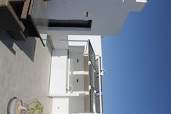 El Alba Mediterranean Resort