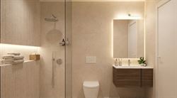 Residencial Arena