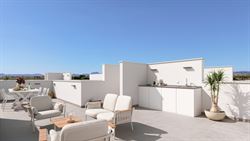 El Alba Mediterranean Resort