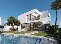 Alfarella Golf