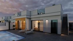 El Alba Mediterranean Resort
