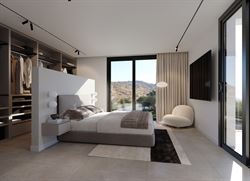 Alfarella Golf
